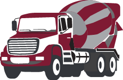 Lynnwood Concrete Installers
