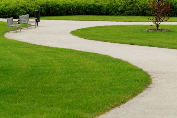 Sidewalk Concrete Service in Lynnwood