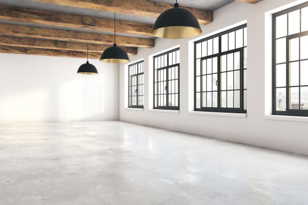 Concrete Remodeling in Lynnwood