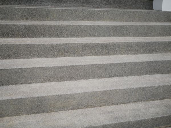 Cement Steps Service in Lynnwood