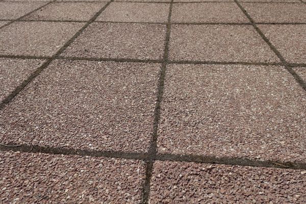 Exposed Aggregate Service in Lynnwood