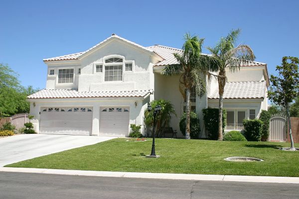 Driveway Pad Construction in Lynnwood