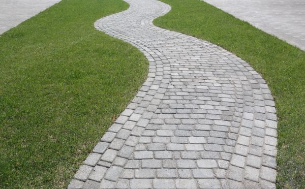 Walkway Enlargement in Lynnwood
