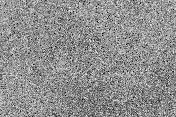 Aggregate Concrete Service in Lynnwood