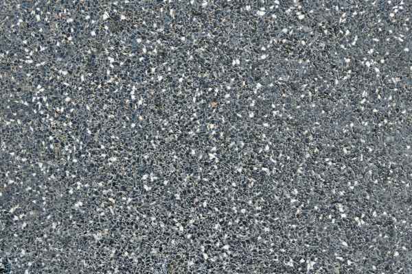 Concrete Aggregate Service in Lynnwood